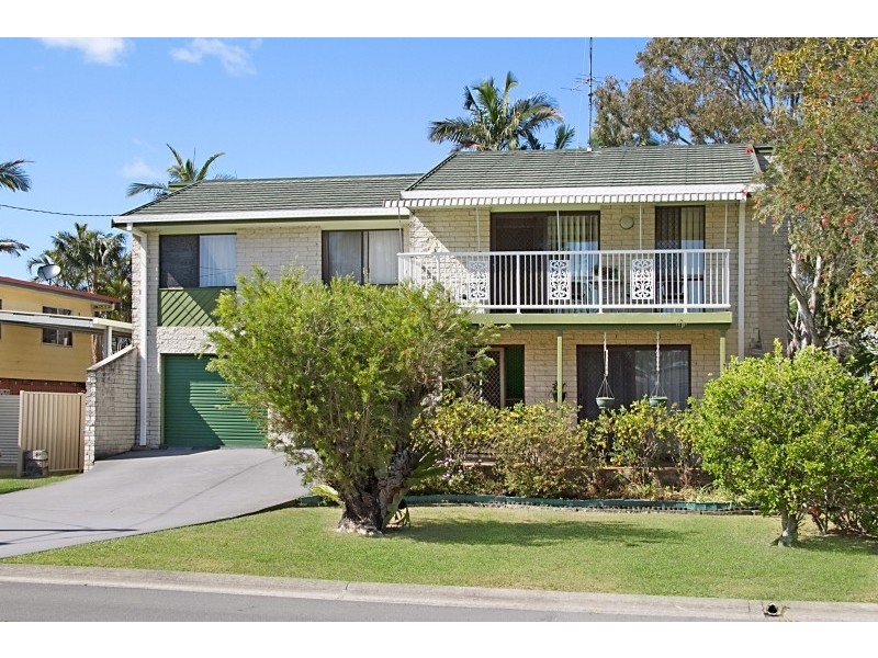 224 Kirkwood Road West, Tweed Heads South NSW 2486