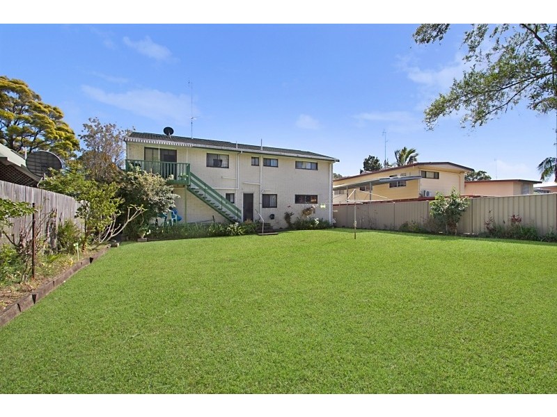 224 Kirkwood Road West, Tweed Heads South NSW 2486