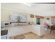 224 Kirkwood Road West, Tweed Heads South NSW 2486