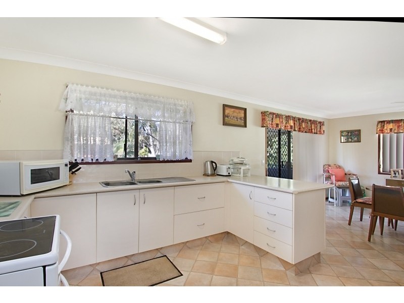 224 Kirkwood Road West, Tweed Heads South NSW 2486