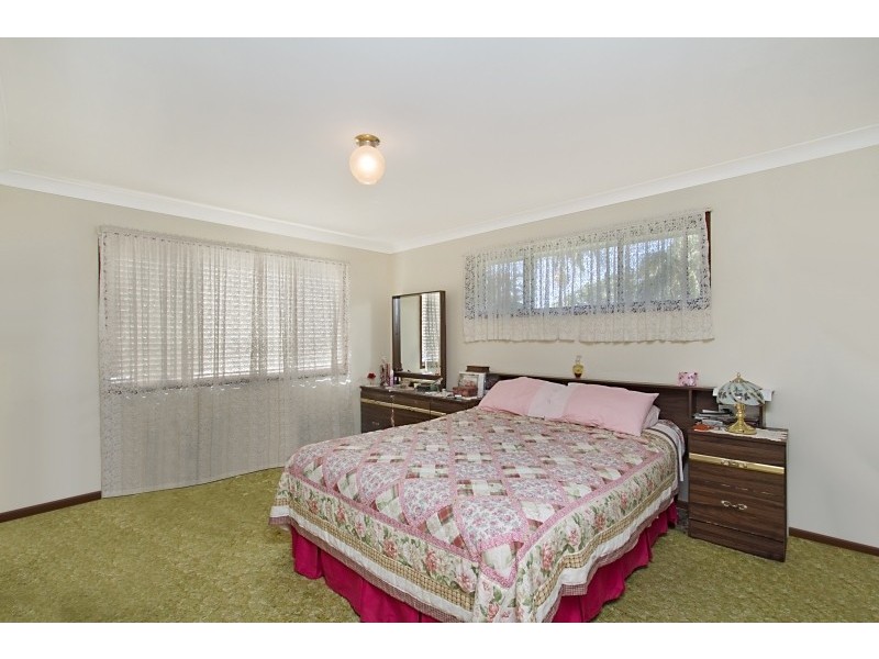 224 Kirkwood Road West, Tweed Heads South NSW 2486