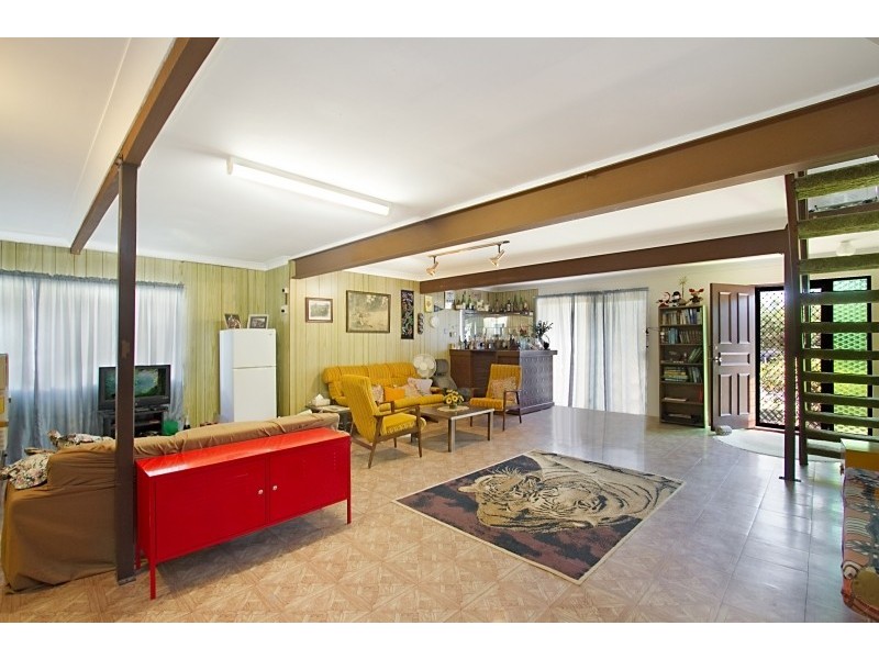 224 Kirkwood Road West, Tweed Heads South NSW 2486