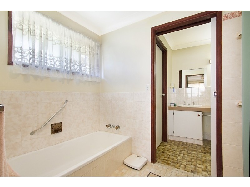 224 Kirkwood Road West, Tweed Heads South NSW 2486