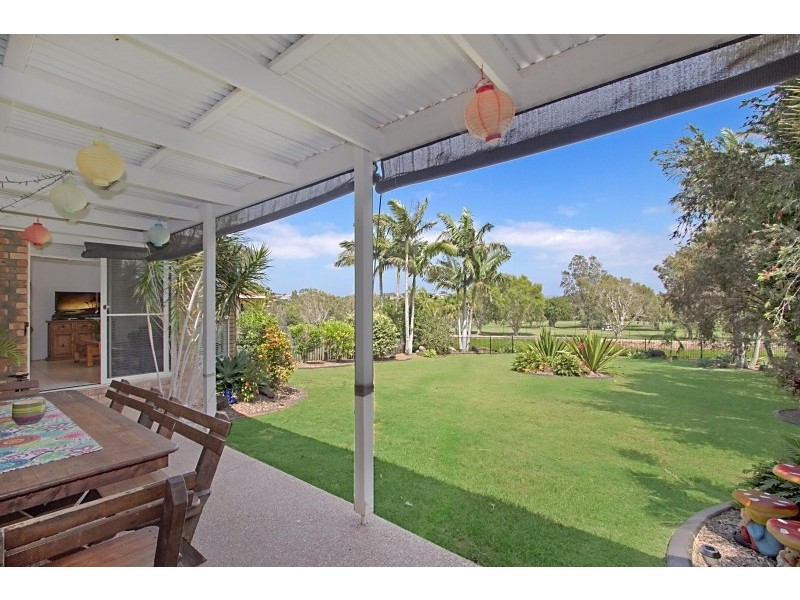 109 Darlington Drive, Banora Point NSW 2486