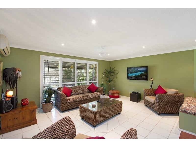 109 Darlington Drive, Banora Point NSW 2486