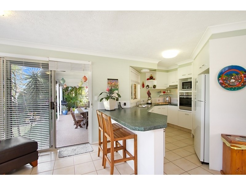 109 Darlington Drive, Banora Point NSW 2486