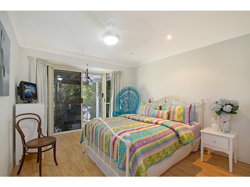 109 Darlington Drive, Banora Point NSW 2486