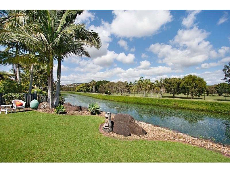 109 Darlington Drive, Banora Point NSW 2486