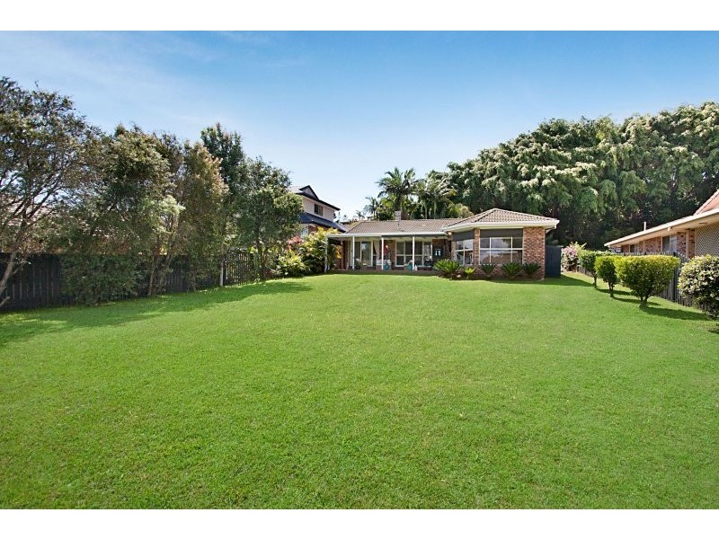 109 Darlington Drive, Banora Point NSW 2486