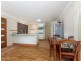 6/2 Macleay Court, Banora Point NSW 2486