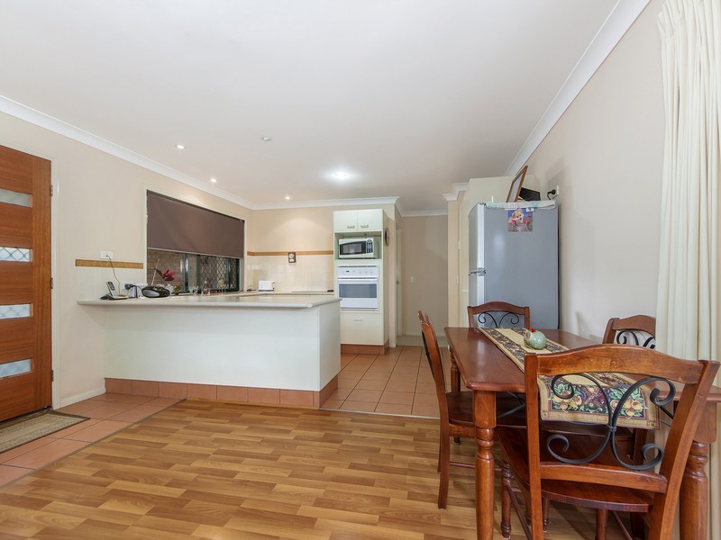 6/2 Macleay Court, Banora Point NSW 2486