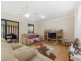 6/2 Macleay Court, Banora Point NSW 2486