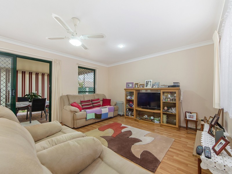 6/2 Macleay Court, Banora Point NSW 2486