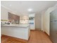 6/2 Macleay Court, Banora Point NSW 2486