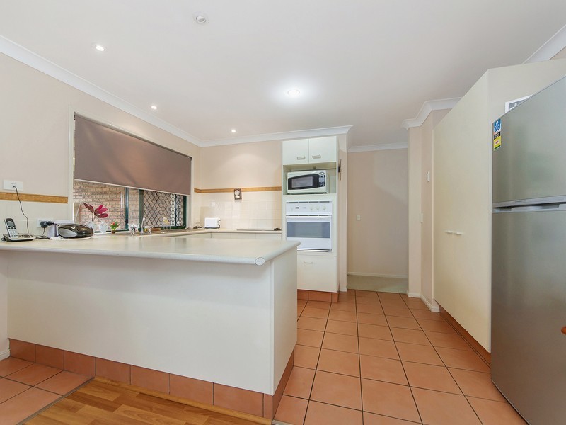 6/2 Macleay Court, Banora Point NSW 2486