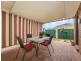 6/2 Macleay Court, Banora Point NSW 2486