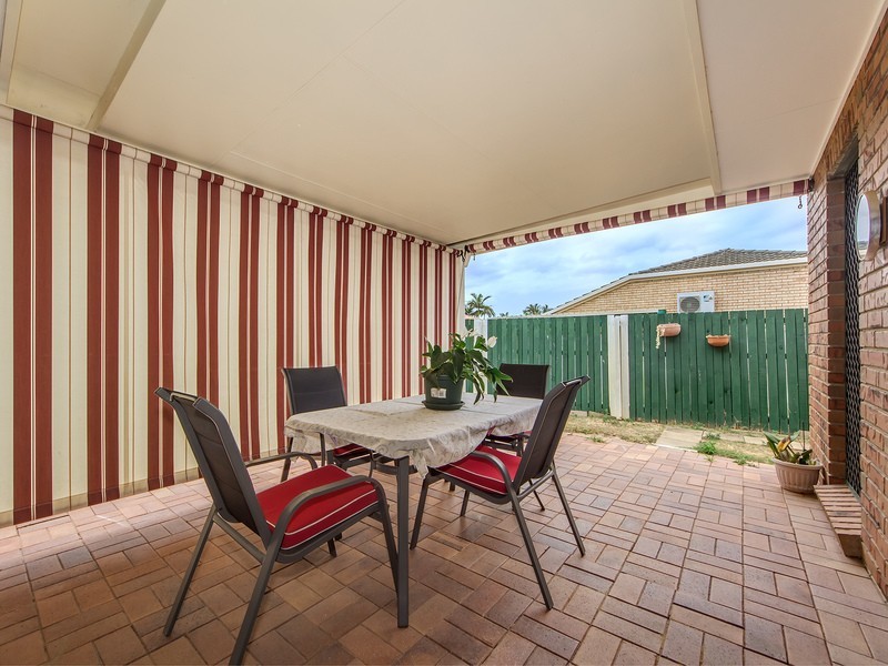 6/2 Macleay Court, Banora Point NSW 2486