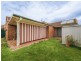 6/2 Macleay Court, Banora Point NSW 2486
