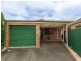 6/2 Macleay Court, Banora Point NSW 2486
