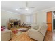 6/2 Macleay Court, Banora Point NSW 2486
