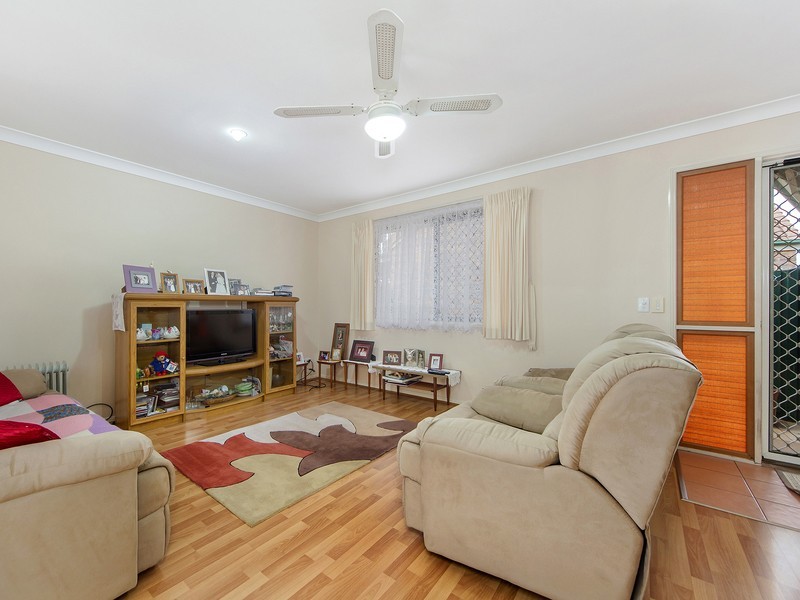 6/2 Macleay Court, Banora Point NSW 2486