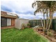 6/2 Macleay Court, Banora Point NSW 2486