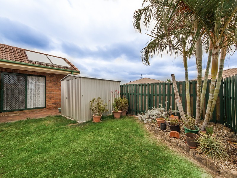 6/2 Macleay Court, Banora Point NSW 2486