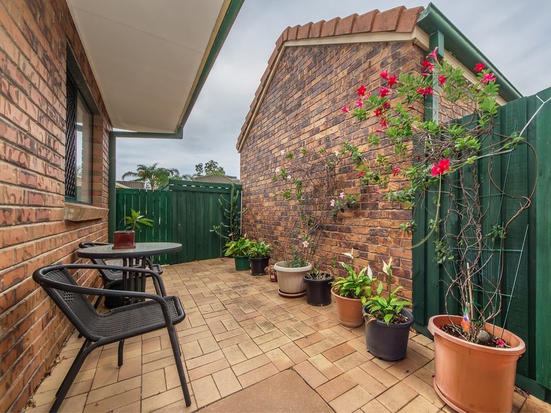 6/2 Macleay Court, Banora Point NSW 2486