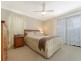 6/2 Macleay Court, Banora Point NSW 2486