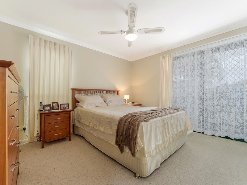 6/2 Macleay Court, Banora Point NSW 2486