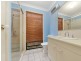 6/2 Macleay Court, Banora Point NSW 2486