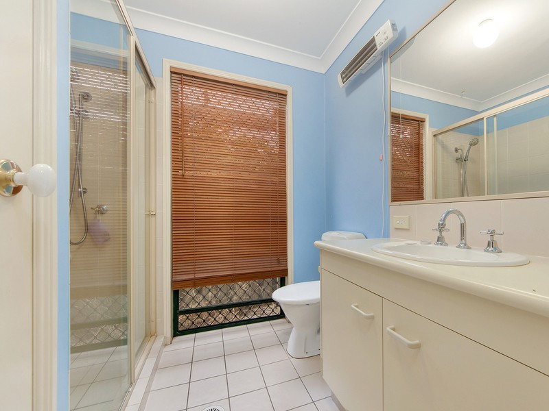 6/2 Macleay Court, Banora Point NSW 2486