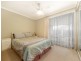 6/2 Macleay Court, Banora Point NSW 2486