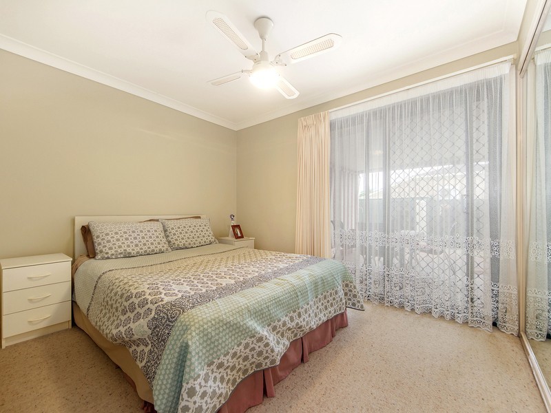 6/2 Macleay Court, Banora Point NSW 2486