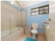 6/2 Macleay Court, Banora Point NSW 2486
