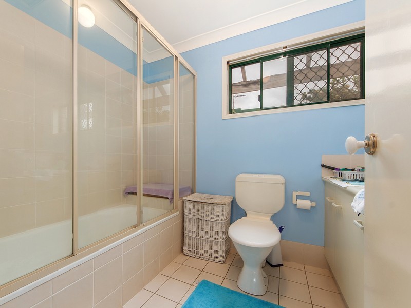 6/2 Macleay Court, Banora Point NSW 2486