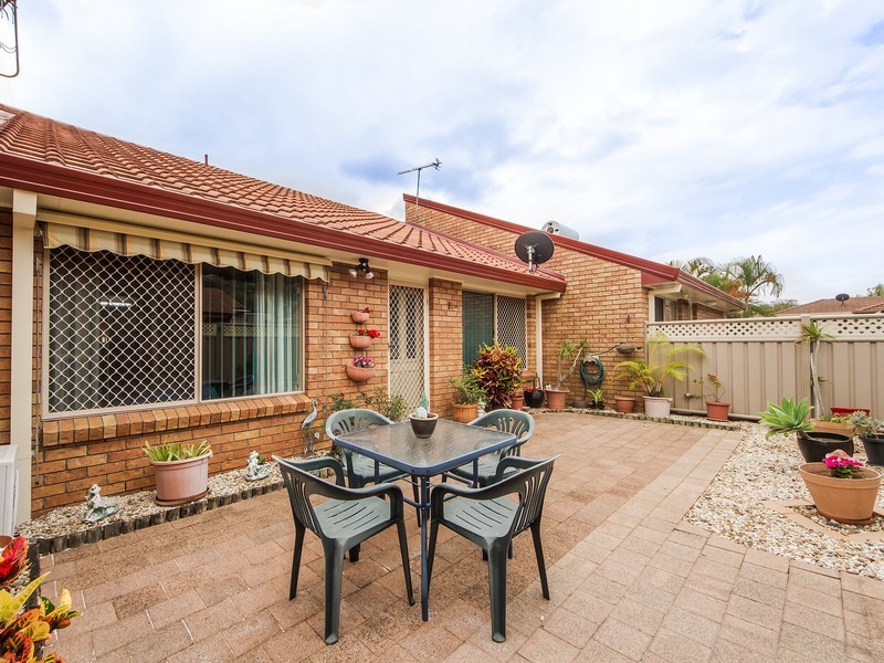 28/68-80 Darlington Drive, Banora Point NSW 2486