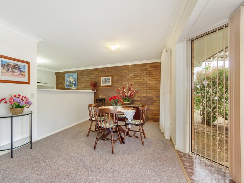 28/68-80 Darlington Drive, Banora Point NSW 2486