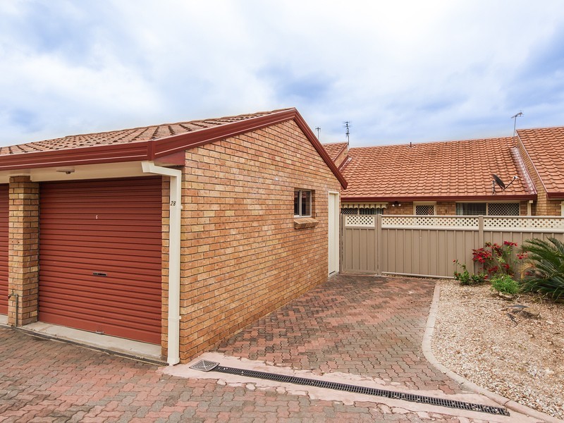 28/68-80 Darlington Drive, Banora Point NSW 2486