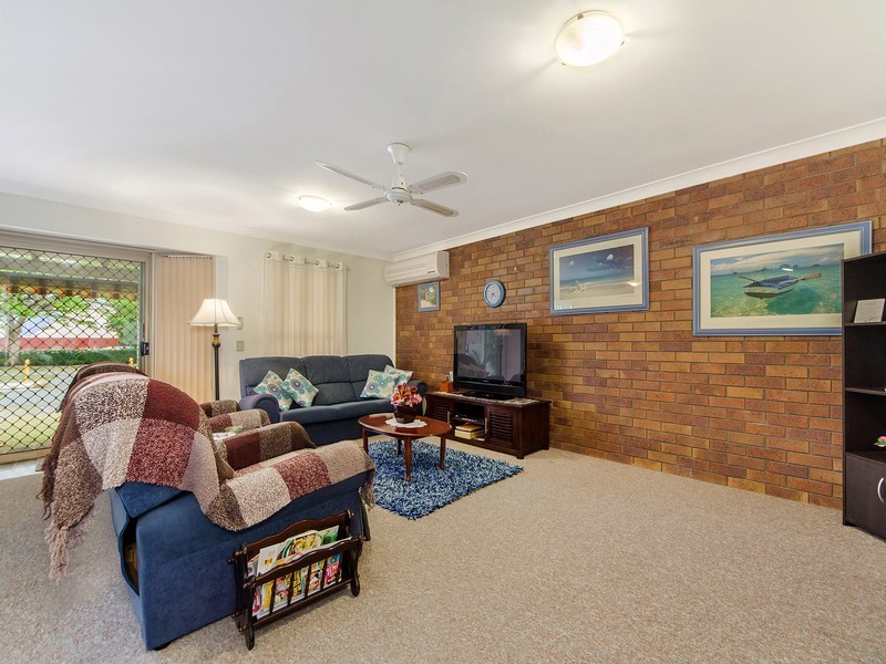 28/68-80 Darlington Drive, Banora Point NSW 2486