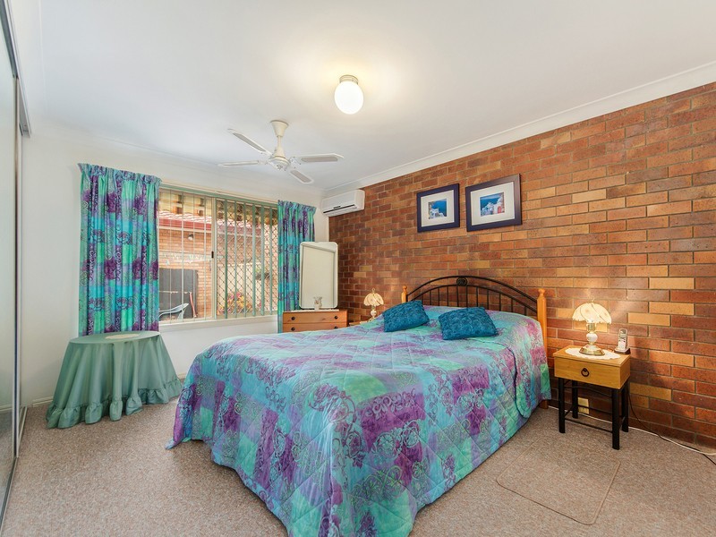 28/68-80 Darlington Drive, Banora Point NSW 2486