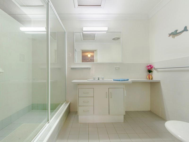 28/68-80 Darlington Drive, Banora Point NSW 2486