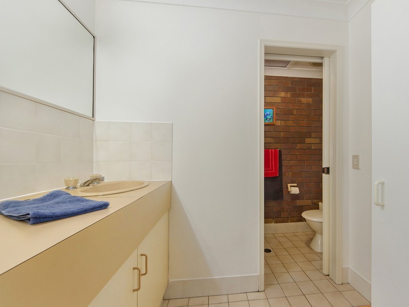 28/68-80 Darlington Drive, Banora Point NSW 2486