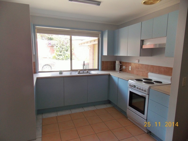 1/40 Peter Street, Banora Point NSW 2486