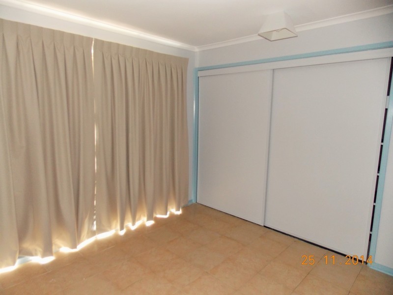 1/40 Peter Street, Banora Point NSW 2486