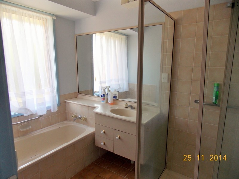 1/40 Peter Street, Banora Point NSW 2486