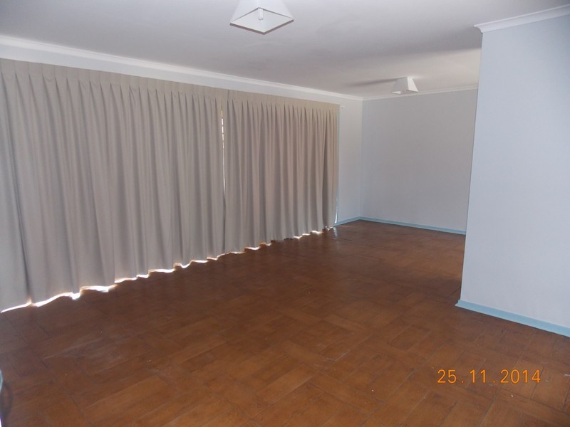 1/40 Peter Street, Banora Point NSW 2486