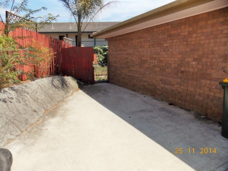 1/40 Peter Street, Banora Point NSW 2486