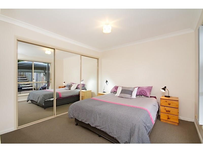 2/6 Lochlomond Drive, Banora Point NSW 2486