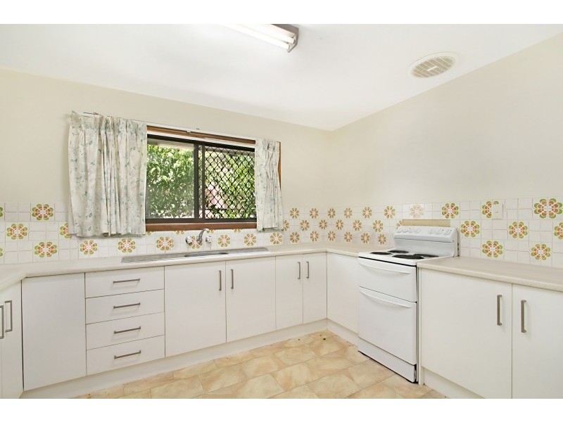 1/8 Oxley Street, Tweed Heads South NSW 2486